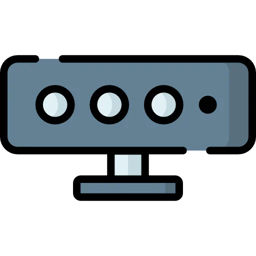 Sensor icon