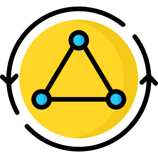 Rotation icon