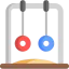 Rings icon 64x64