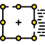 Select icon 64x64