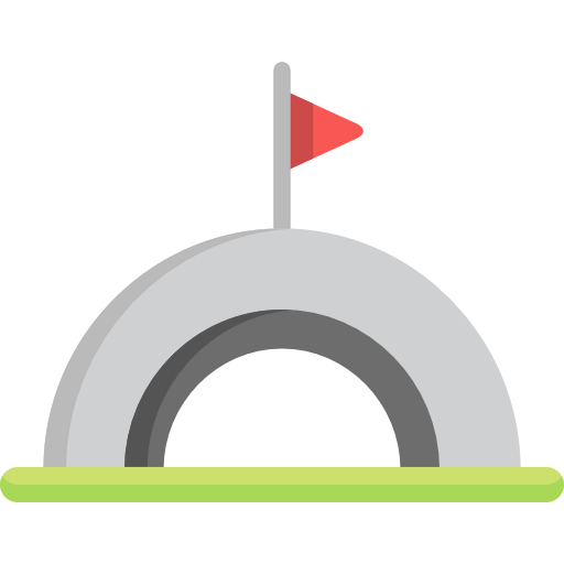 Playground icon