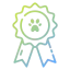Badge Ikona 64x64