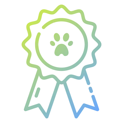 Badge icon