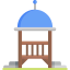 Lodge icon 64x64