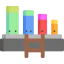 Drum icon 64x64
