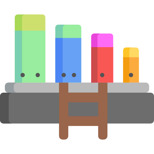 Drum icon