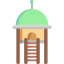 Slider icon 64x64