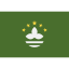 Macao icon 64x64