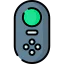 Game control icon 64x64