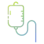 Iv bag icon 64x64