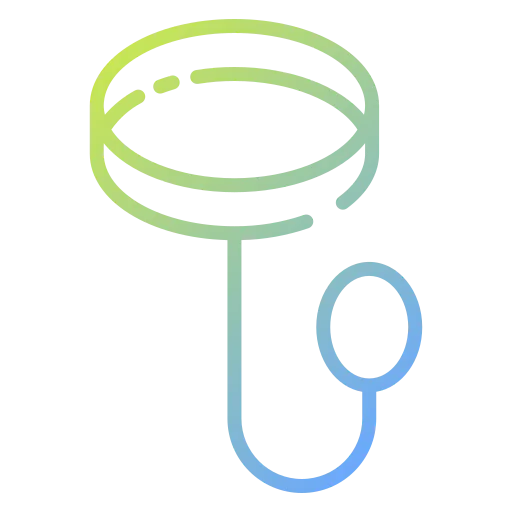 Leash icon