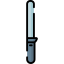 Ar wand icône 64x64