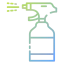 Spray icon 64x64