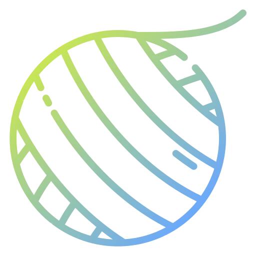 Thread icon