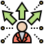 Opportunity icon 64x64