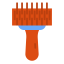 Brush icon 64x64