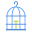 Cage icon 64x64