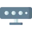 Sensor Symbol 64x64