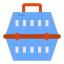 Carrier icon 64x64