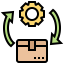 Product icon 64x64