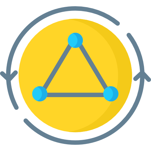 Rotation icon