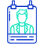 Poster icon 64x64