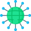 Internet icon 64x64