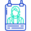 Poster icon 64x64