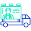 Advertisement icon 64x64