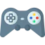 Gamepad icon 64x64