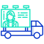 Advertisement icon 64x64