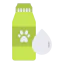 Drops icon 64x64