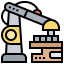 Automation icon 64x64