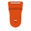 Electric shaver 상 64x64