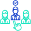 Selection icon 64x64