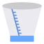 Elizabethan collar icon 64x64