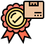Product icon 64x64