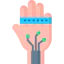 Wired gloves 상 64x64