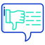 Chatting icon 64x64