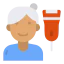 Groomer icon 64x64