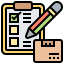 Order icon 64x64