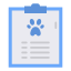 Health report icon 64x64