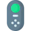 Game control icon 64x64