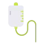 Iv bag icon 64x64