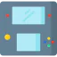 Video console Ikona 64x64