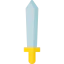 Sword icon 64x64