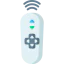 Remote control icon 64x64