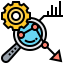 Failure icon 64x64