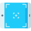 Tablet icon 64x64