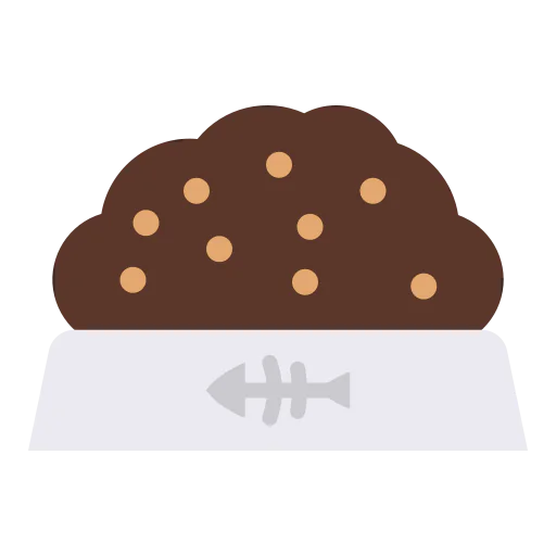 Plate icon